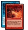 Magic Set Editor